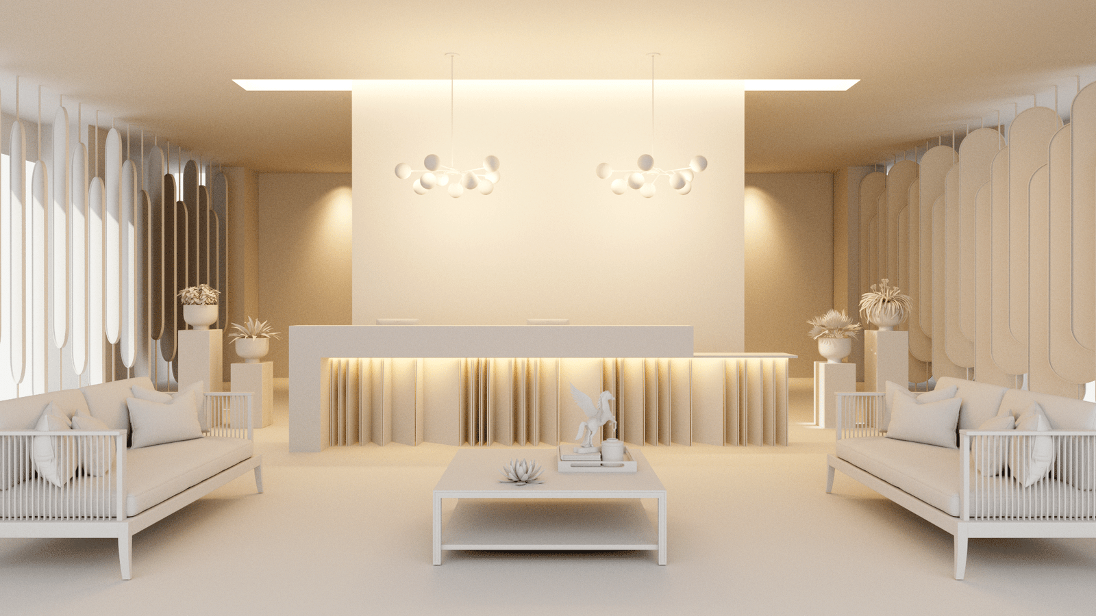 lobby bw1